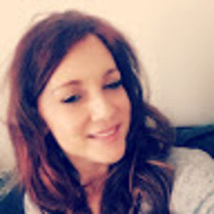 Meet your Posher, Paula